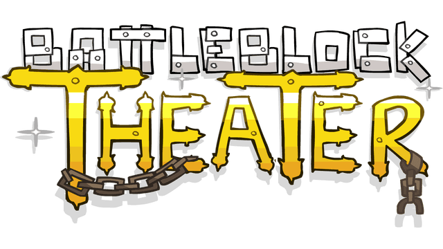 BattleBlock Theater®