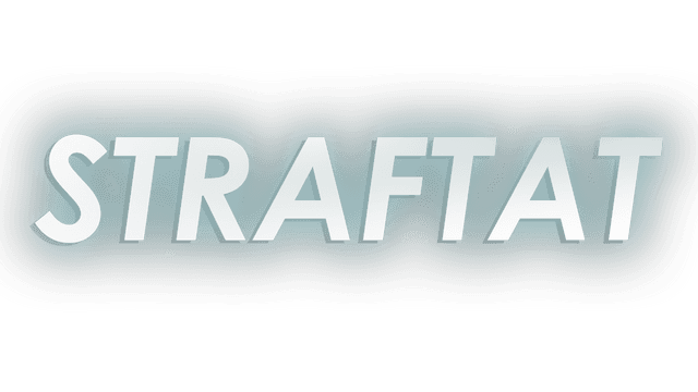 STRAFTAT