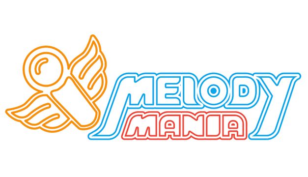 Melody Mania