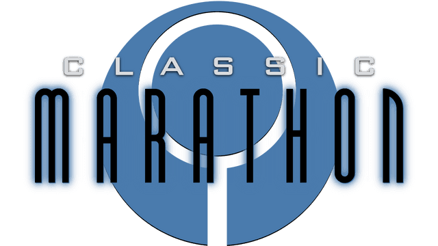 Classic Marathon