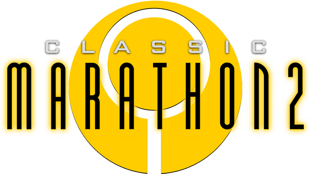 Classic Marathon 2