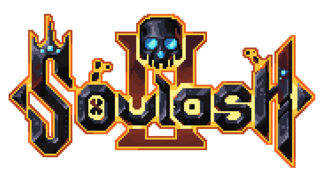 Soulash 2