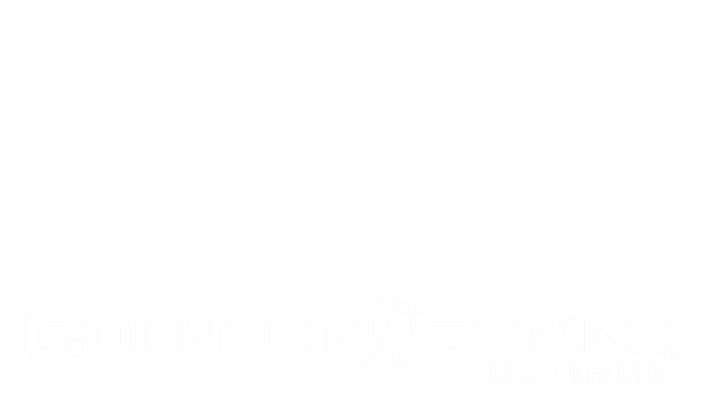 Counter-Strike: Source