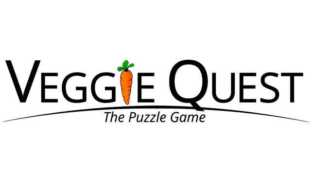 Veggie Quest: The Puzzle Game