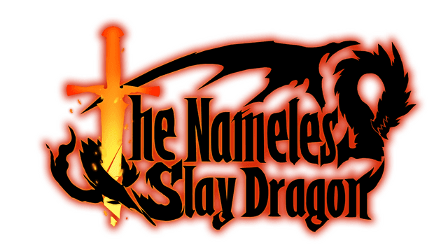The Nameless: Slay Dragon