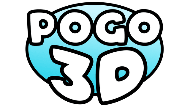 Pogo3D