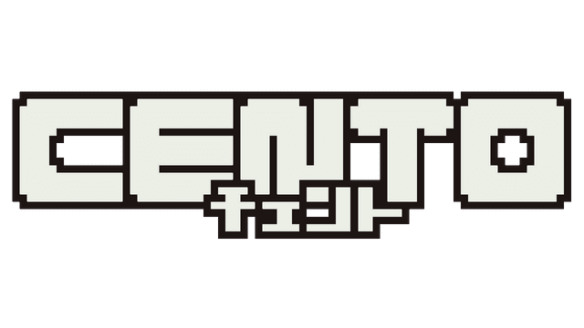 Cento