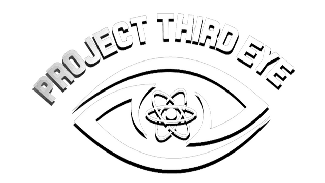 Project Third Eye