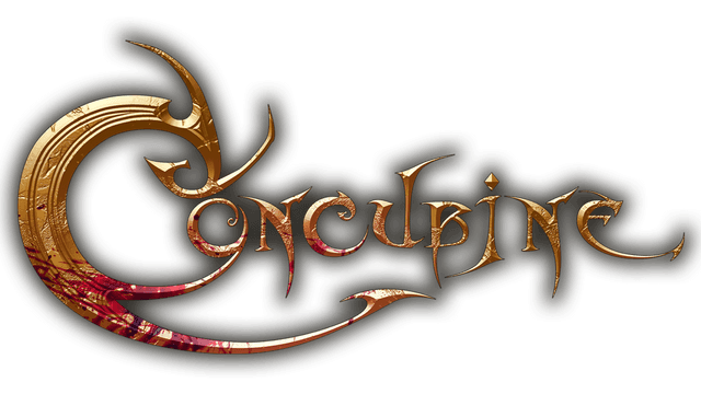 Concubine