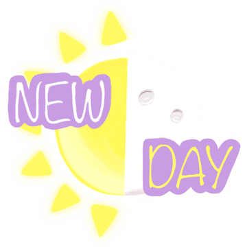 New Day