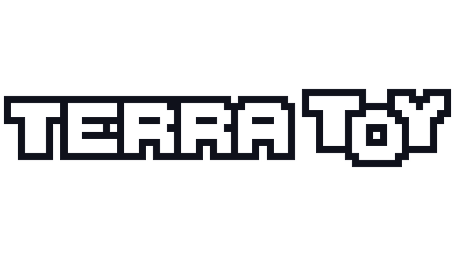 Terra Toy