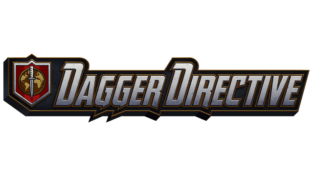 Dagger Directive