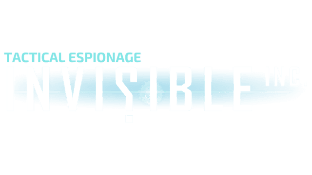 Invisible, Inc.