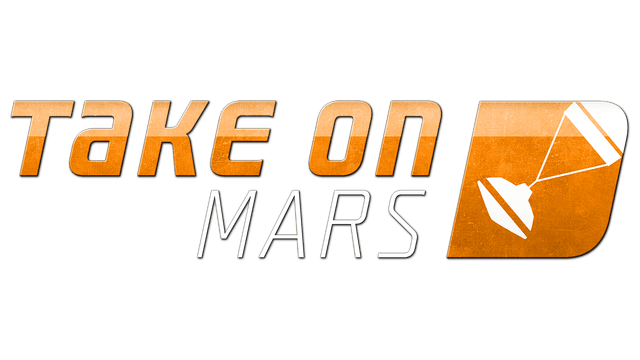 Take On Mars