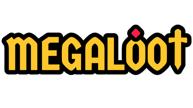 Megaloot