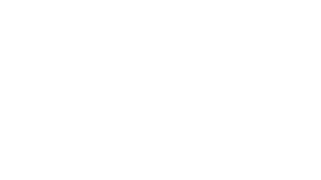 Homeworld Remastered Collection