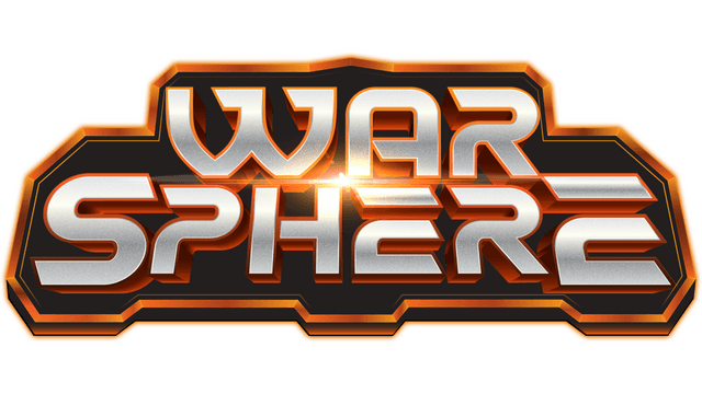 WarSphere
