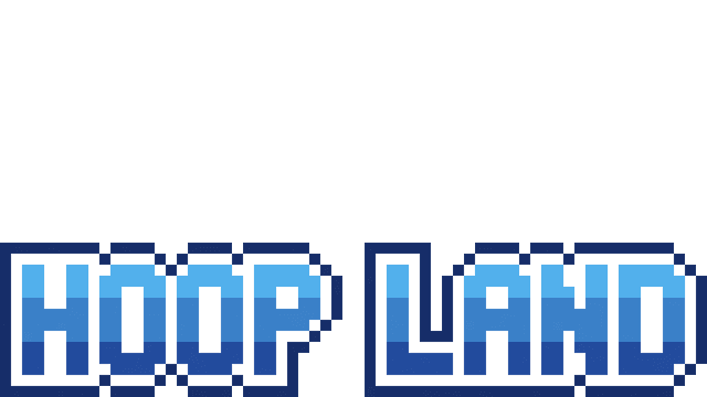 Hoop Land
