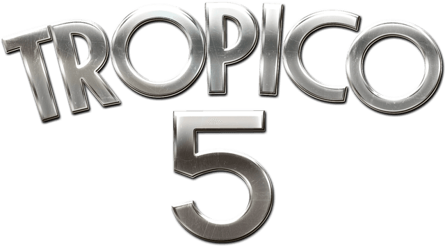 Tropico 5
