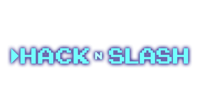 Hack 'n' Slash