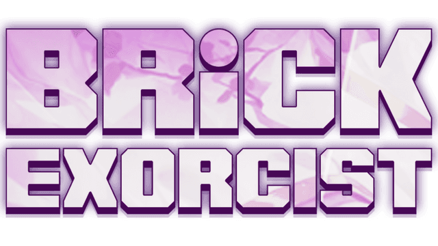 Brick Exorcist