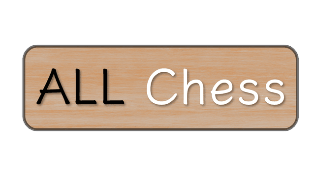 ALL Chess