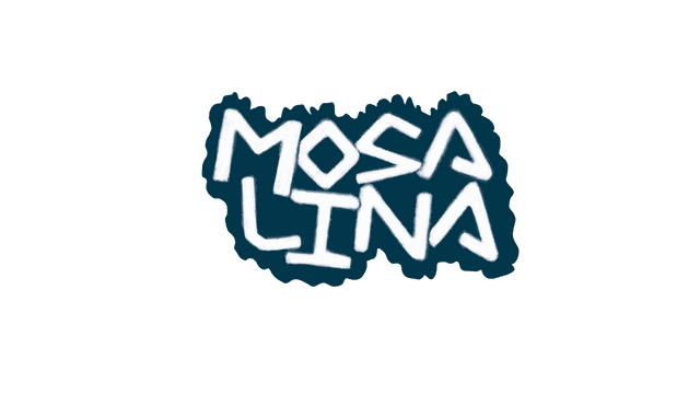 Mosa Lina