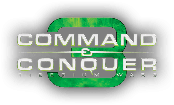Command & Conquer 3 Tiberium Wars™