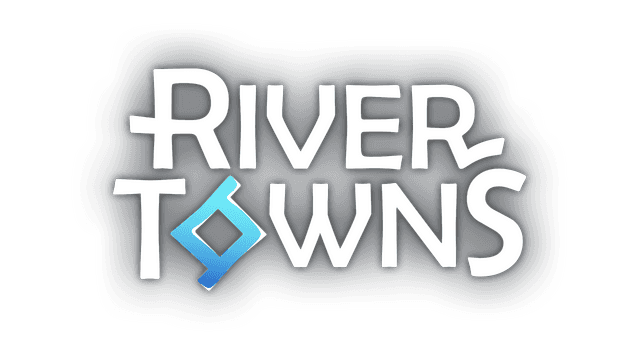River Towns