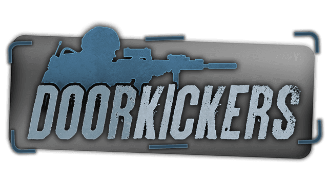 Door Kickers