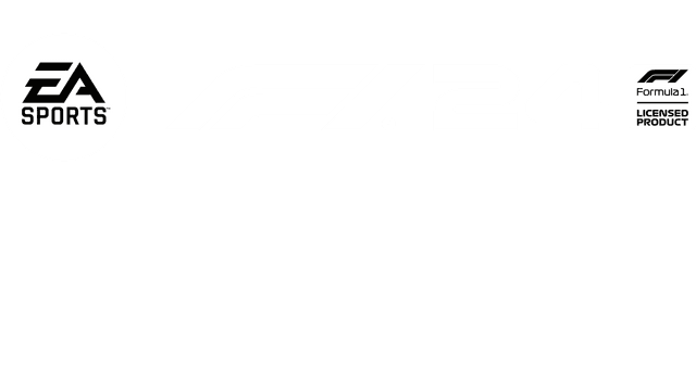 F1® 24