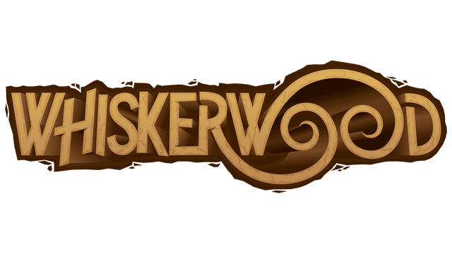 Whiskerwood