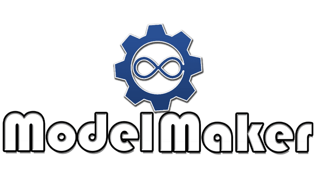 ModelMaker