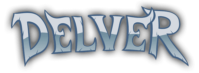 Delver
