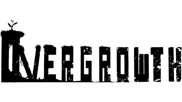 Overgrowth