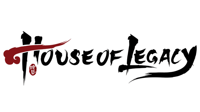 House of Legacy