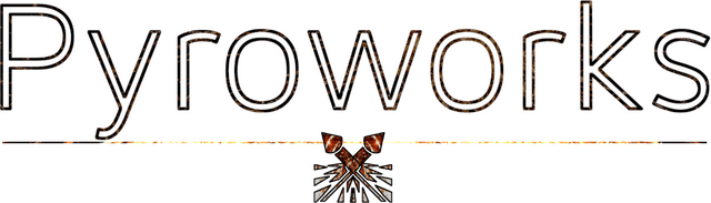 Pyroworks