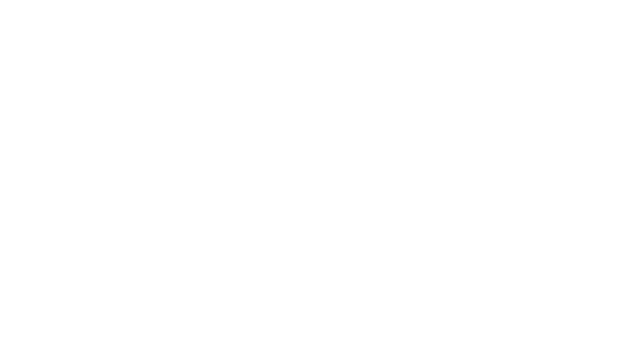 SteamVR