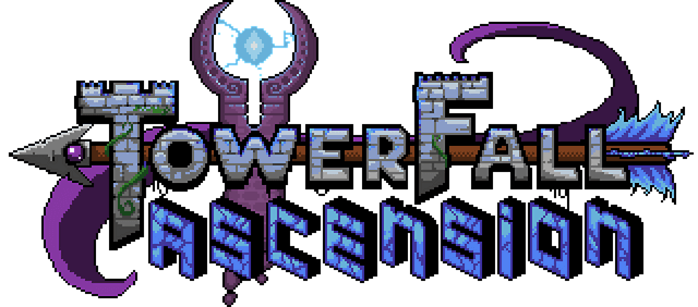 TowerFall Ascension