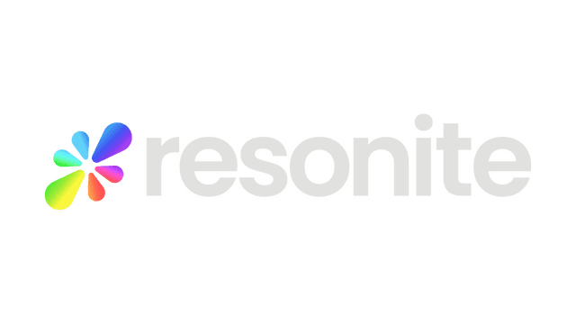 Resonite