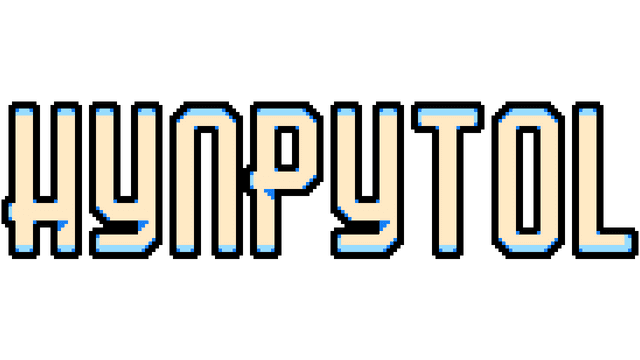 HYNPYTOL