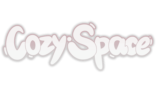 Cozy Space 物宅空间