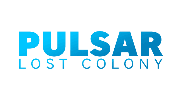PULSAR: Lost Colony