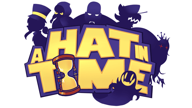 A Hat in Time
