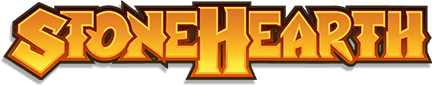 Stonehearth