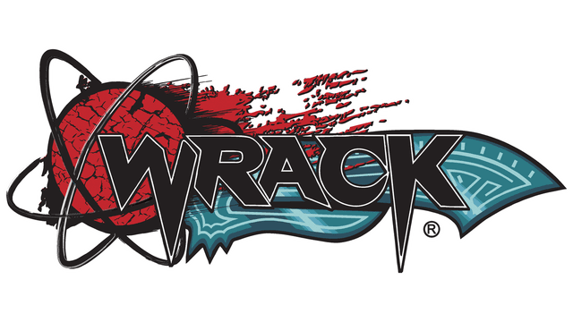Wrack