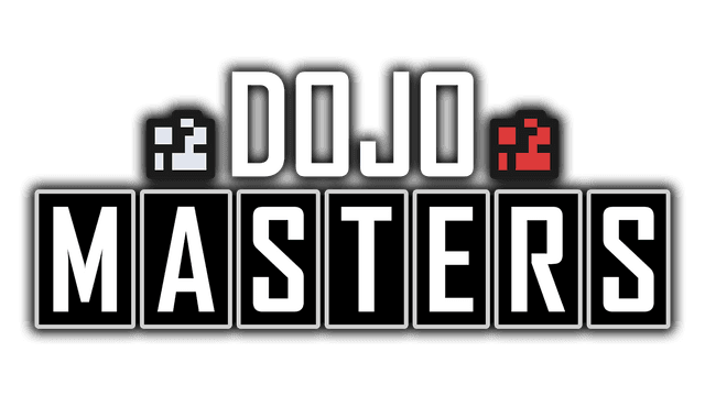 Dojo Masters