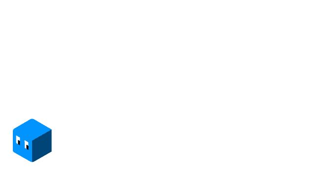 The Clubies