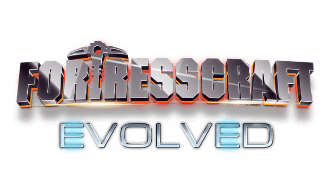 FortressCraft Evolved!