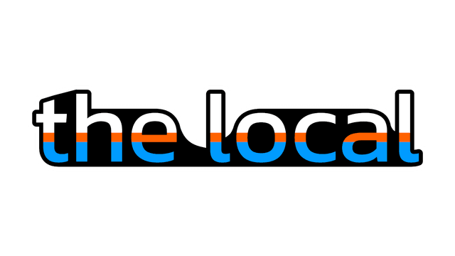 The Local